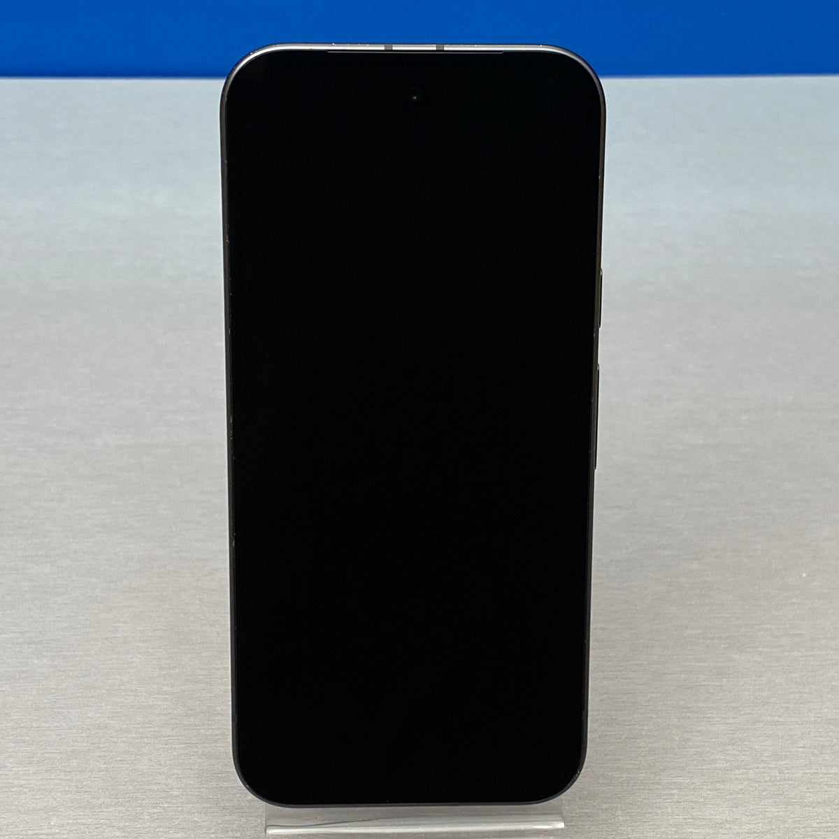 Google Pixel 9A | 8GB/256GB | Obsidian
