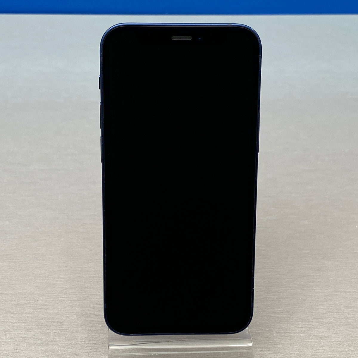 Apple iPhone 12 Mini 64GB | Blue