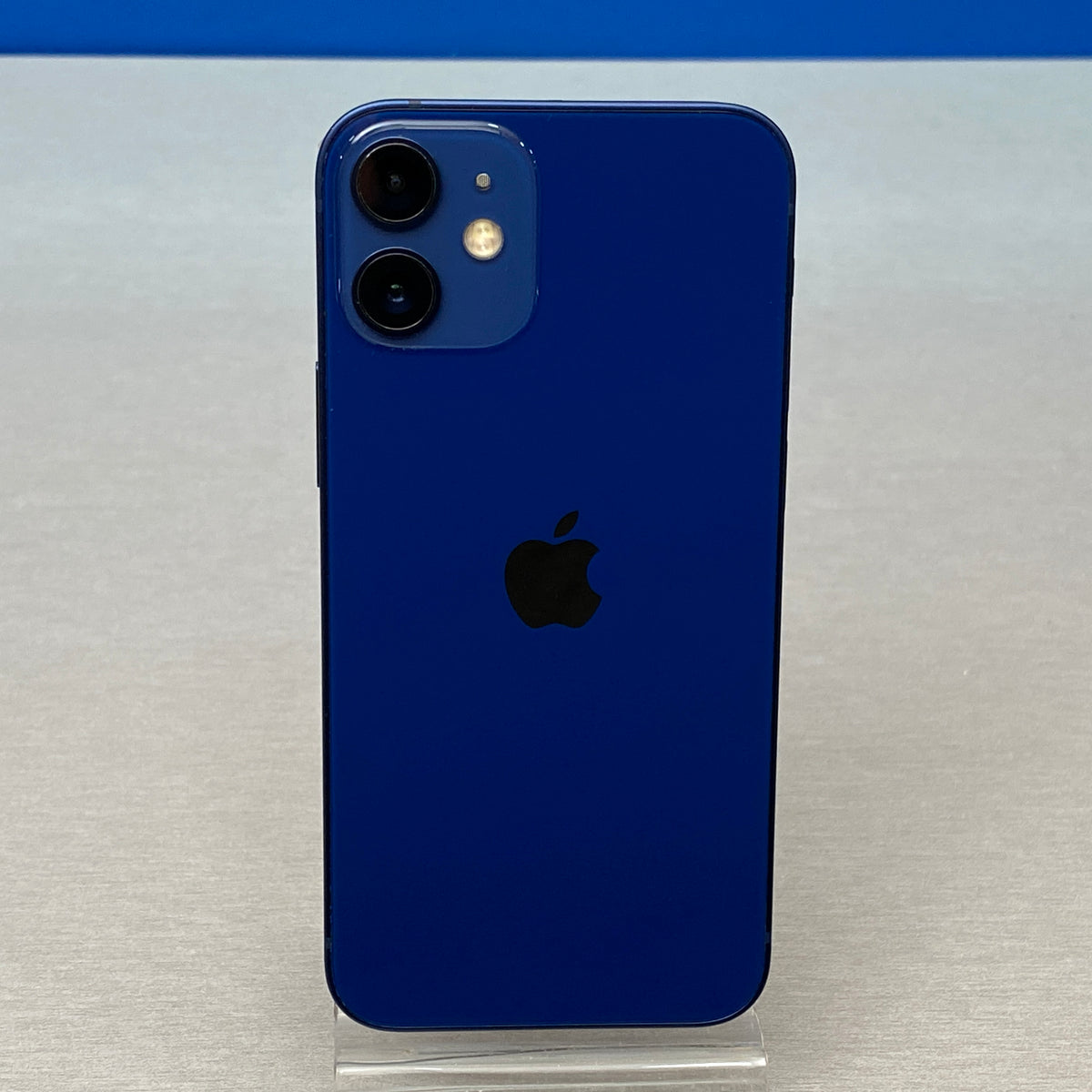 Apple iPhone 12 Mini 64GB | Blue