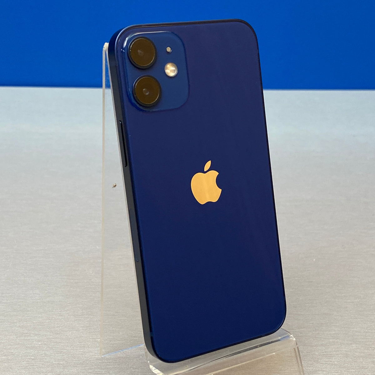 Apple iPhone 12 Mini 64GB | Blue