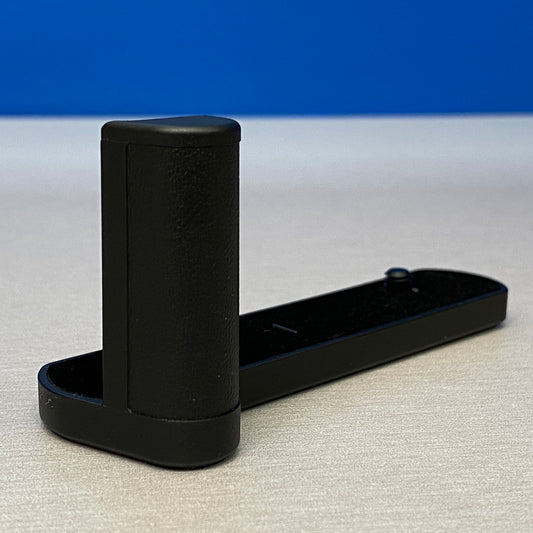Leica D-Lux 5 Handgrip (18715) - NOVO