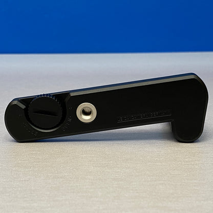 Leica D-Lux 5 Handgrip (18715) - NOVO