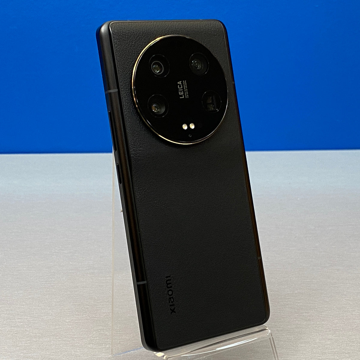 Xiaomi 13 Ultra | 12GB/512GB | Black