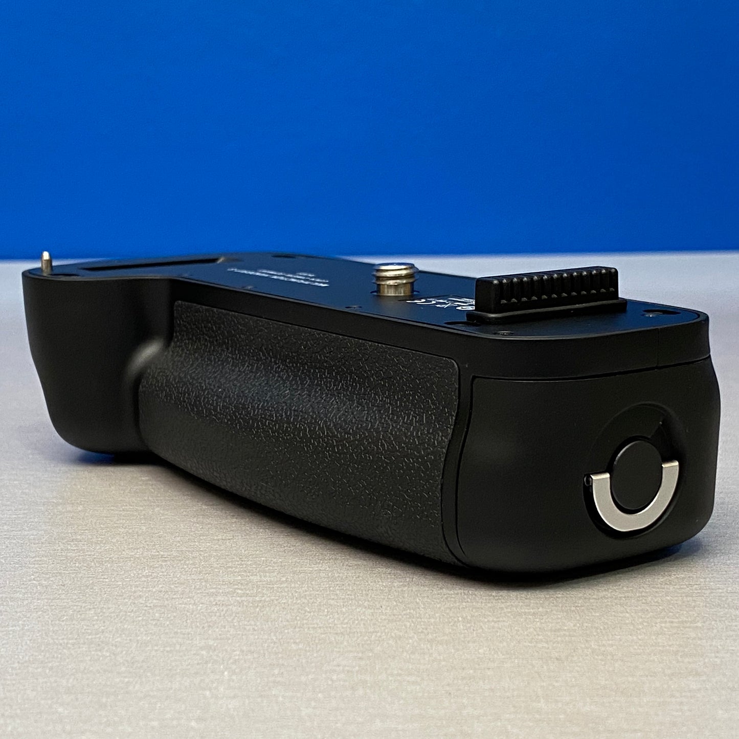 Leica S Multifunction Handgrip (16003) - NOVO