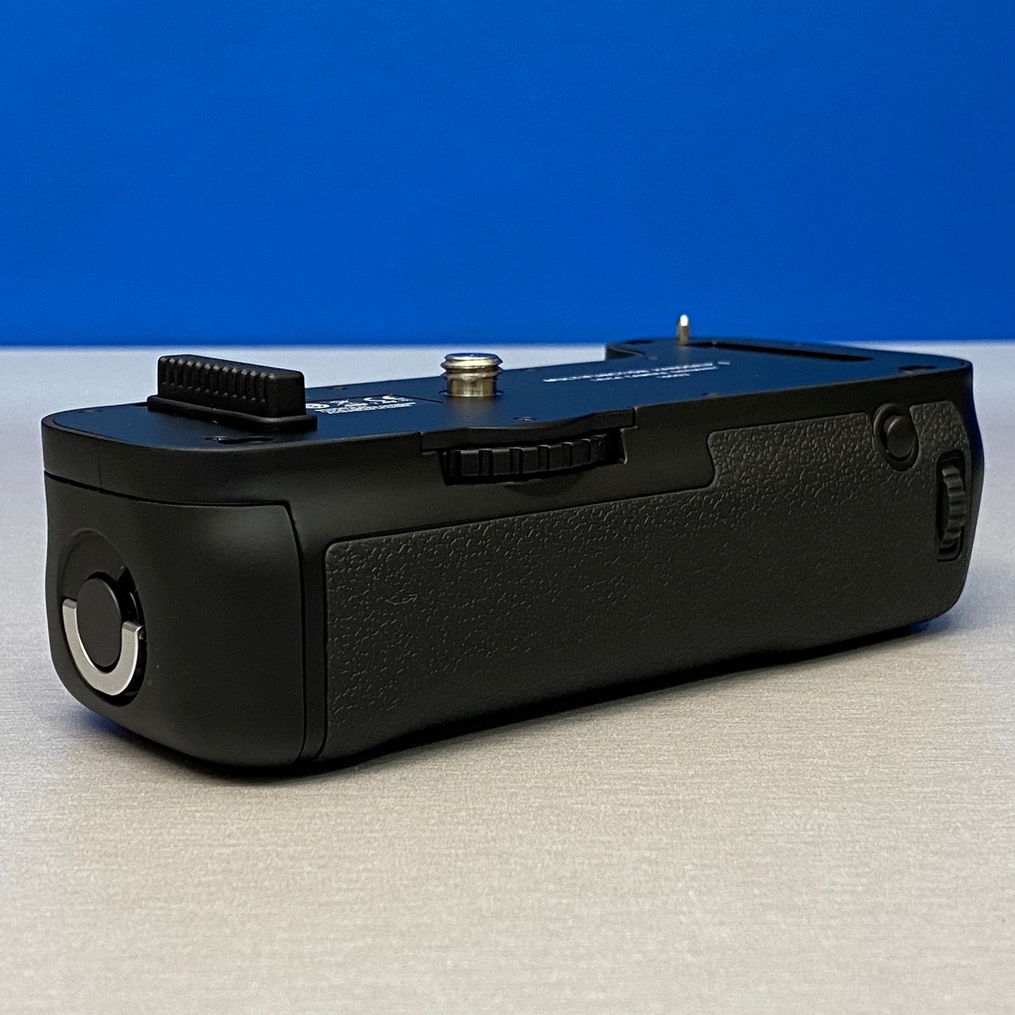 Leica S Multifunction Handgrip (16003) - NOVO