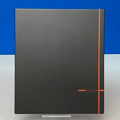 Onyx Boox Note Air3 C | 4GB/64GB | 10.3"