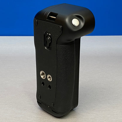 Leica S Multifunction Handgrip (16003) - NOVO
