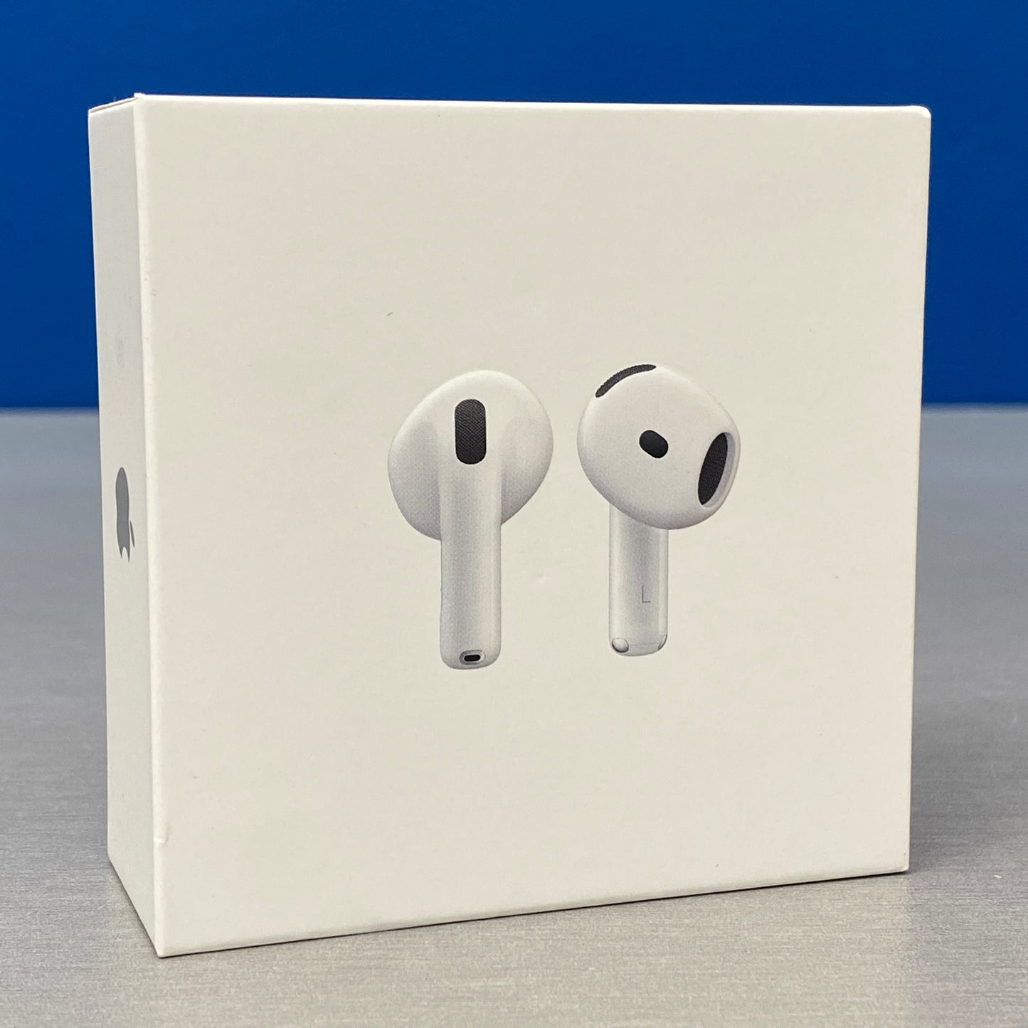 Apple AirPods 4 | NOVOS