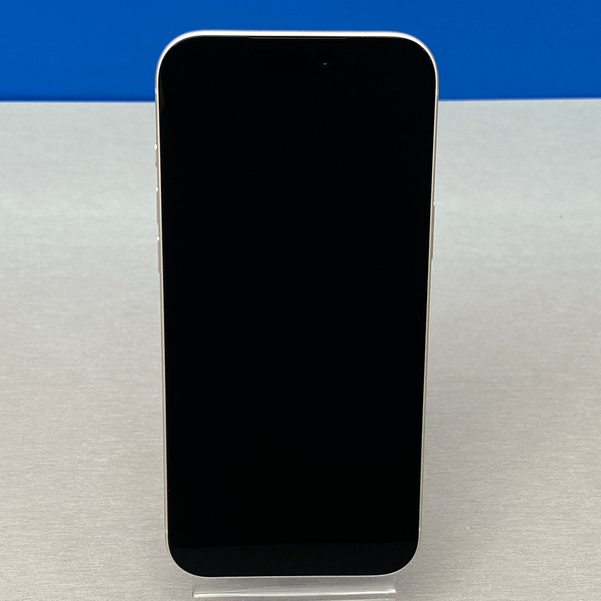 Apple iPhone 17 Pro Max 256GB | Silver