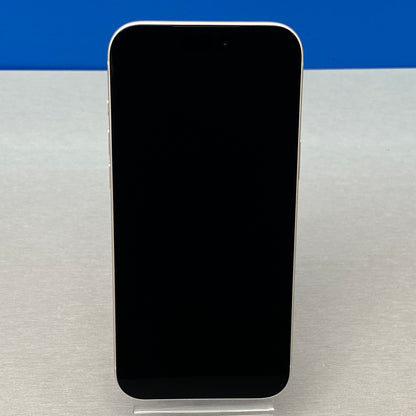 Apple iPhone 17 Pro Max 256GB | Silver