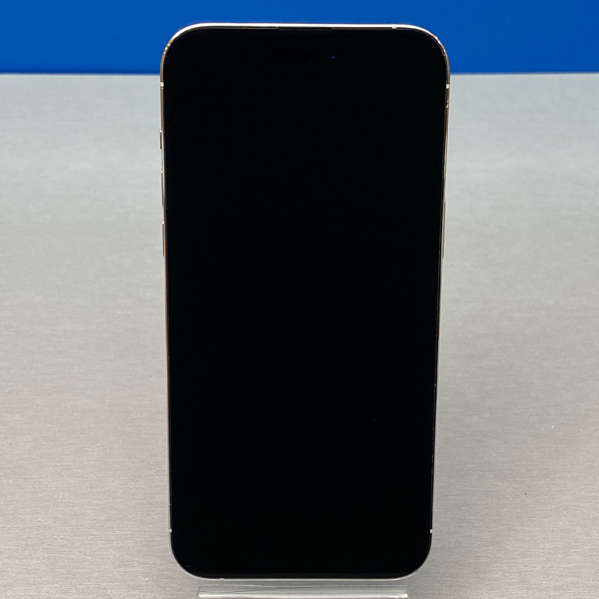 Apple iPhone 14 Pro Max 256GB | Silver