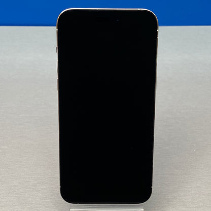 Apple iPhone 14 Pro Max 256GB | Silver