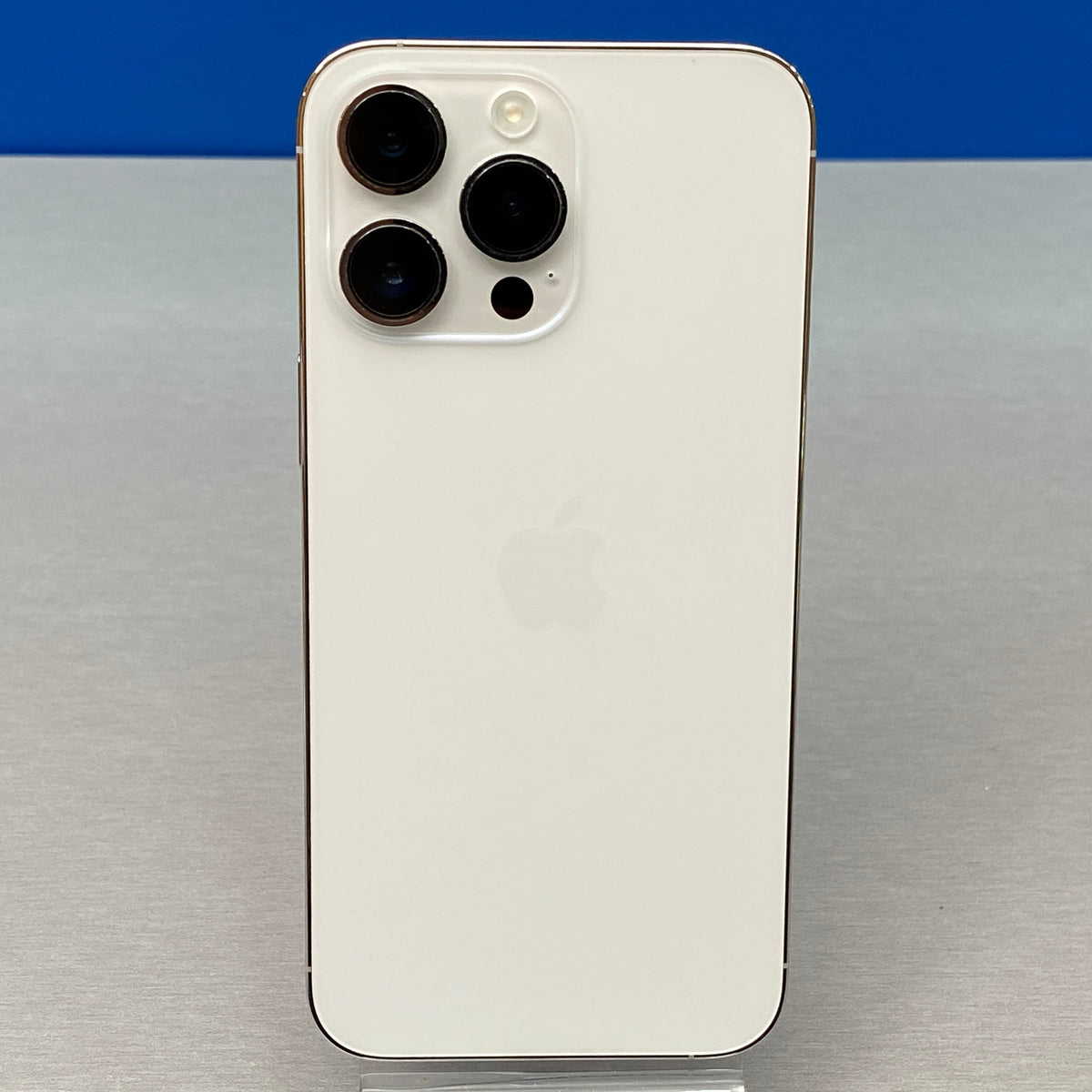 Apple iPhone 14 Pro Max 256GB | Silver