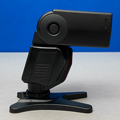 Olympus Eletronic Flash FL-36R