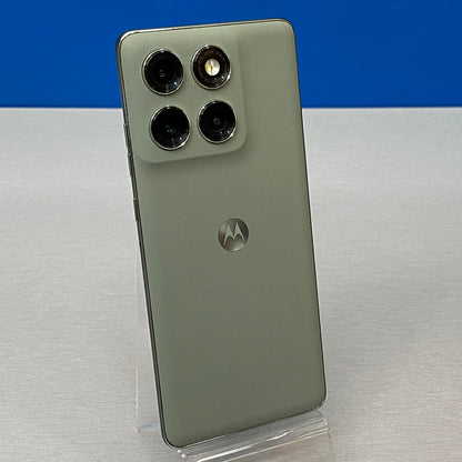 Motorola Edge 60 Pro | 12GB/512GB
