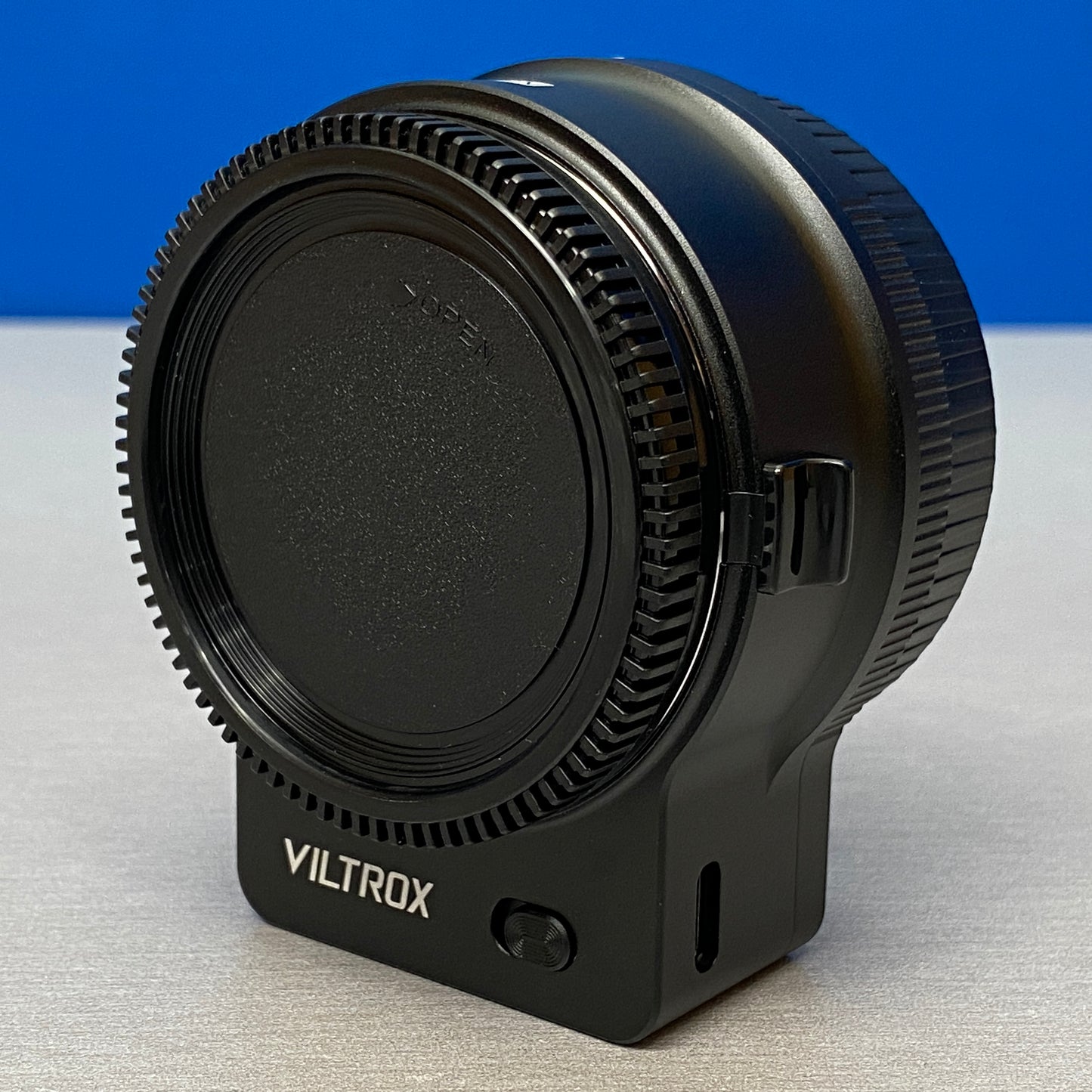 Viltrox NF-Z | NOVO