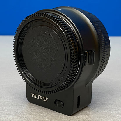 Viltrox NF-Z | NOVO