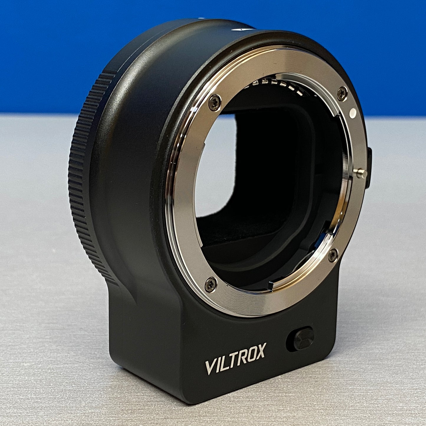 Viltrox NF-Z | NOVO
