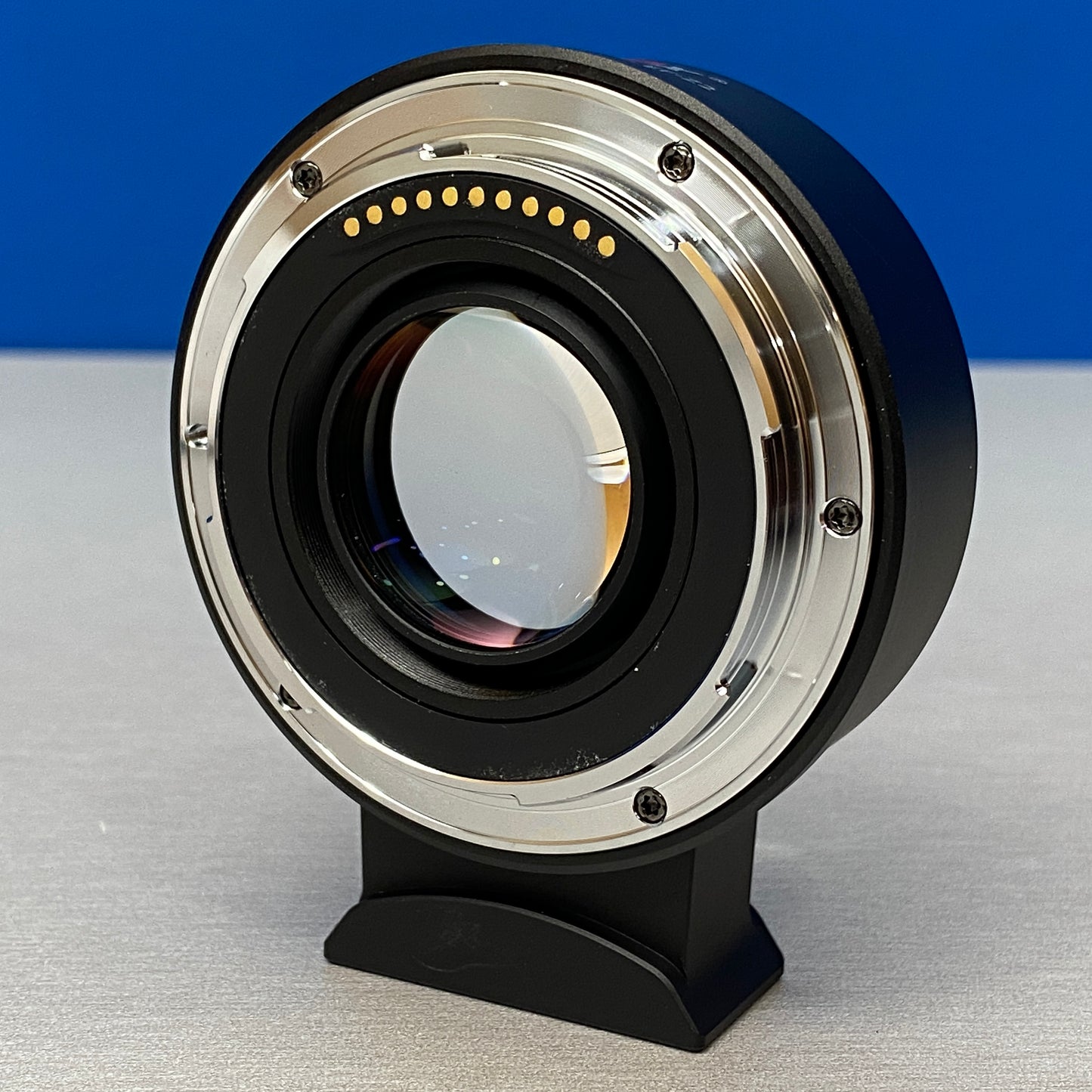 Viltrox EF-Z2 Speed Booster 0.71x | NOVO