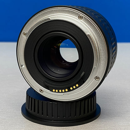 Viltrox C-AF 2X II Teleplus | NOVO