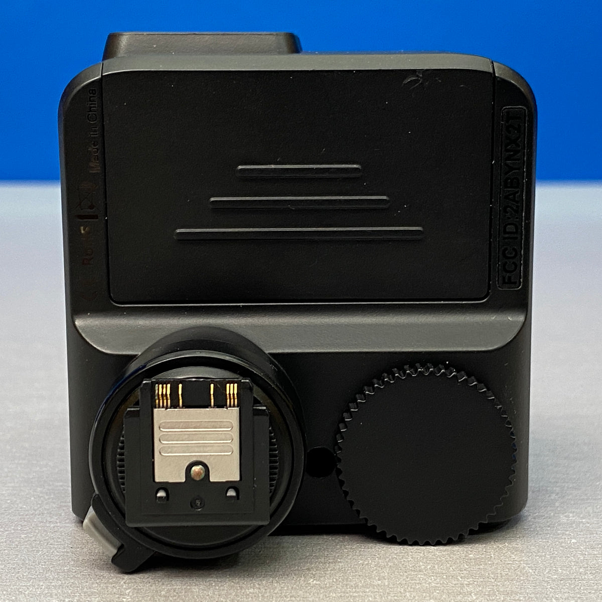 Godox X2T-S TTL Wireless Flash Trigger | Sony