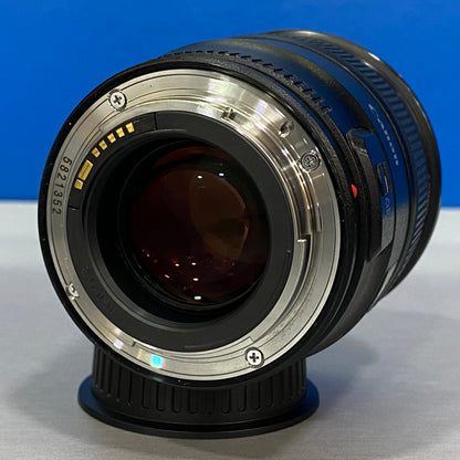 Canon EF 24mm f/1.4 L II USM