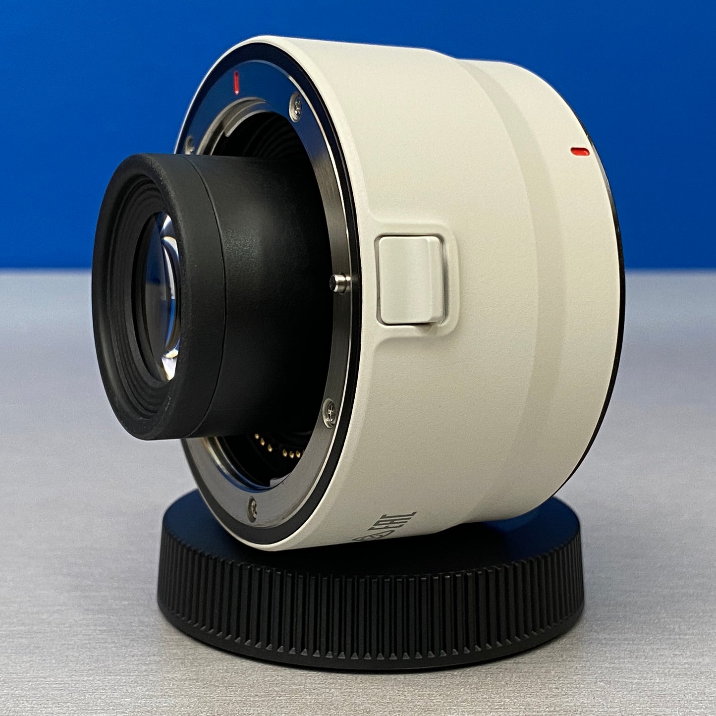 Canon Extender RF 2x