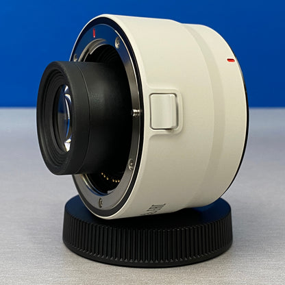 Canon Extender RF 2x