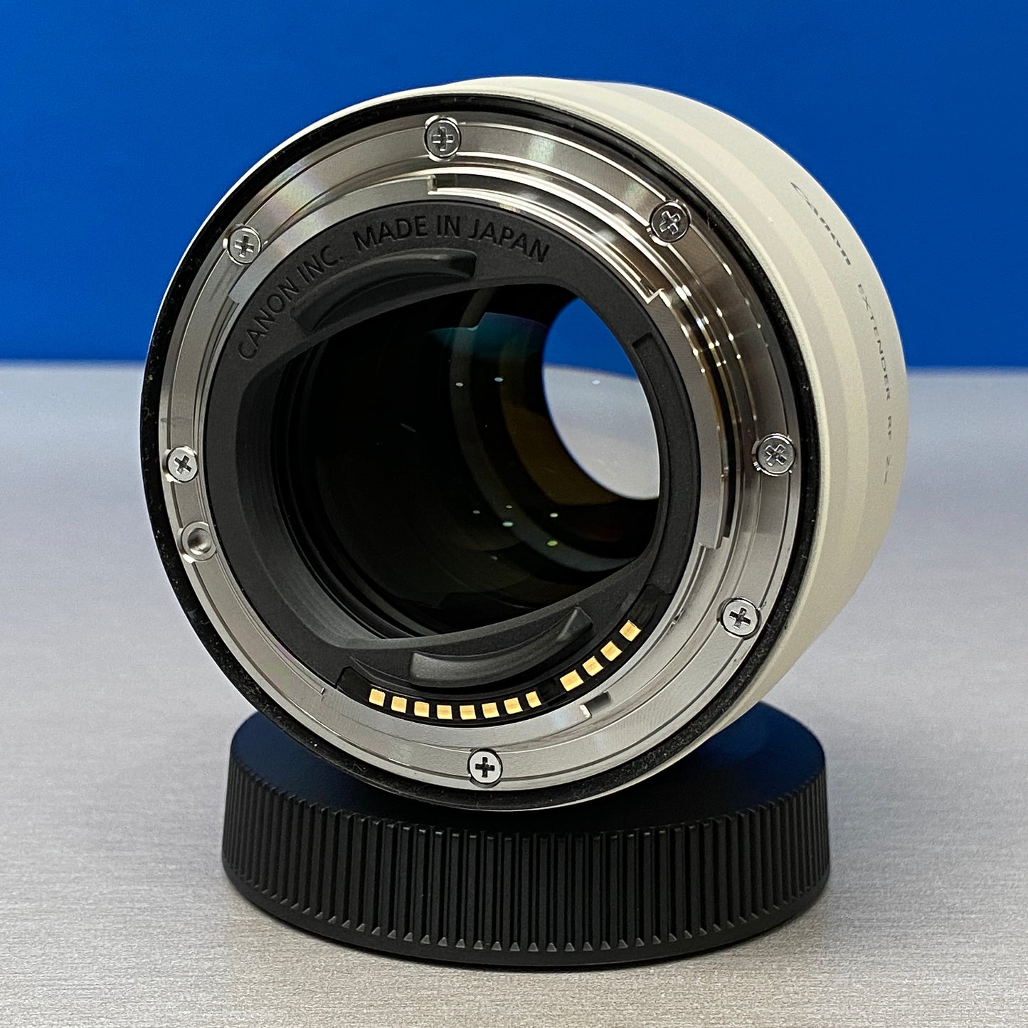 Canon Extender RF 2x