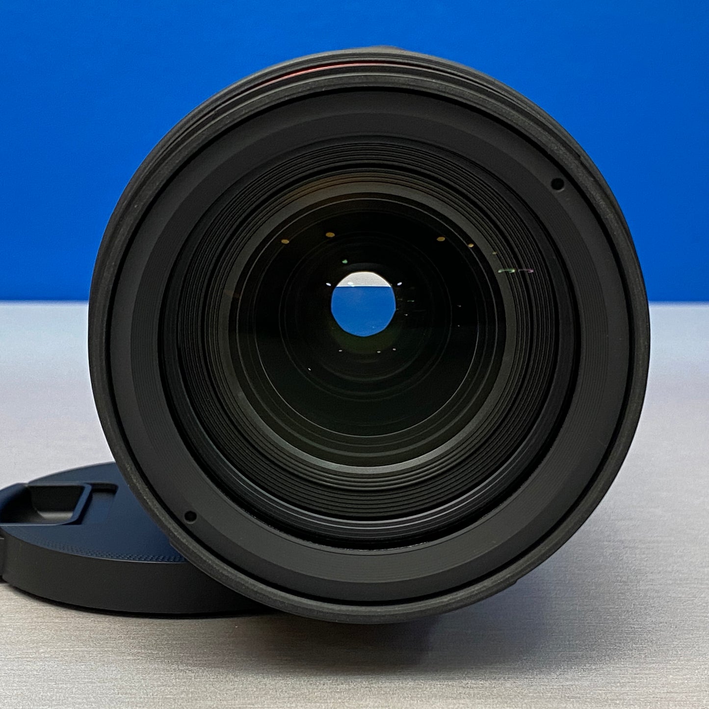 Samyang AF 35-150mm f/2-2.8 | L-Mount | NOVA