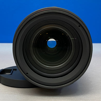 Samyang AF 35-150mm f/2-2.8 | L-Mount | NOVA