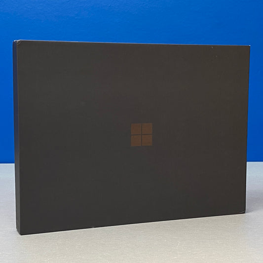 Microsoft Surface Pro 11 | 13" OLED | Snapdragon X Elite 12-Cores | 16GB | 1TB | NOVO
