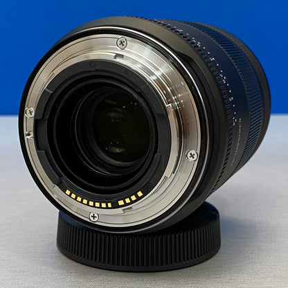 Canon RF 20mm f/1.4 L VCM | NOVA