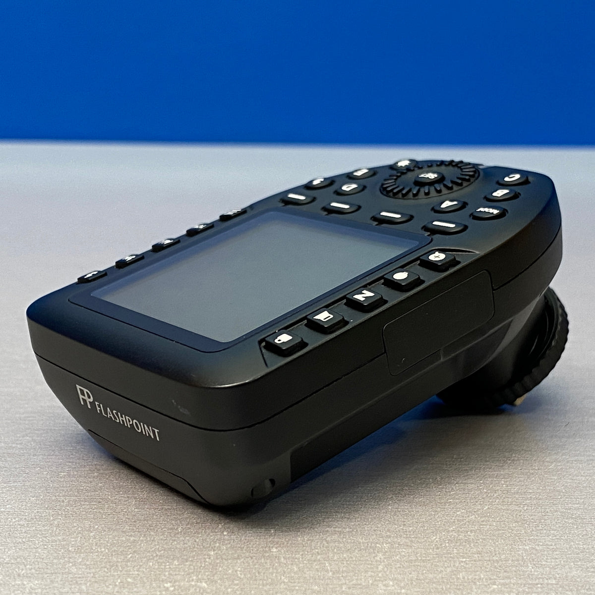 FP Flashpoint R2 Pro II-F | Godox XProII-F | Fujifilm