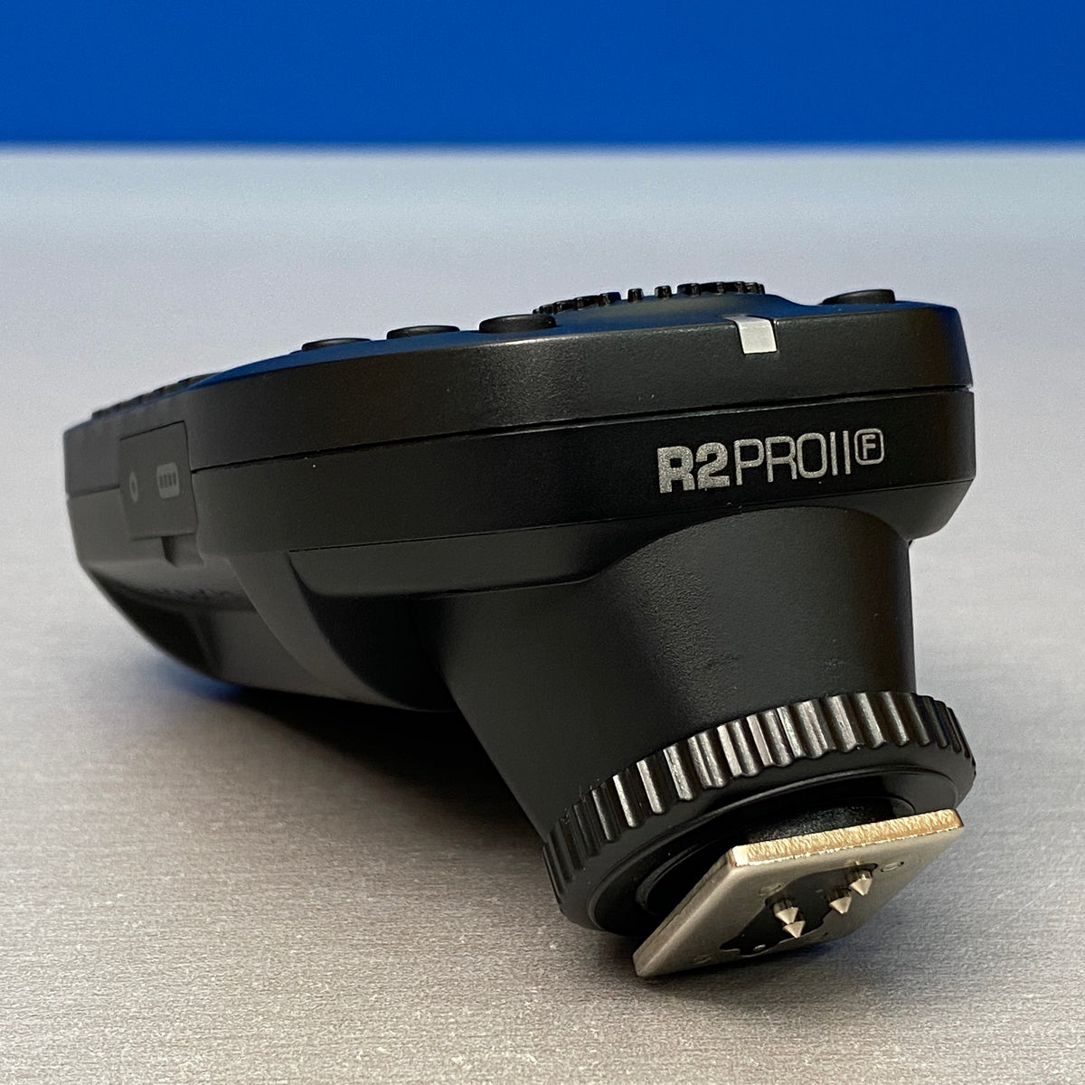 FP Flashpoint R2 Pro II-F | Godox XProII-F | Fujifilm