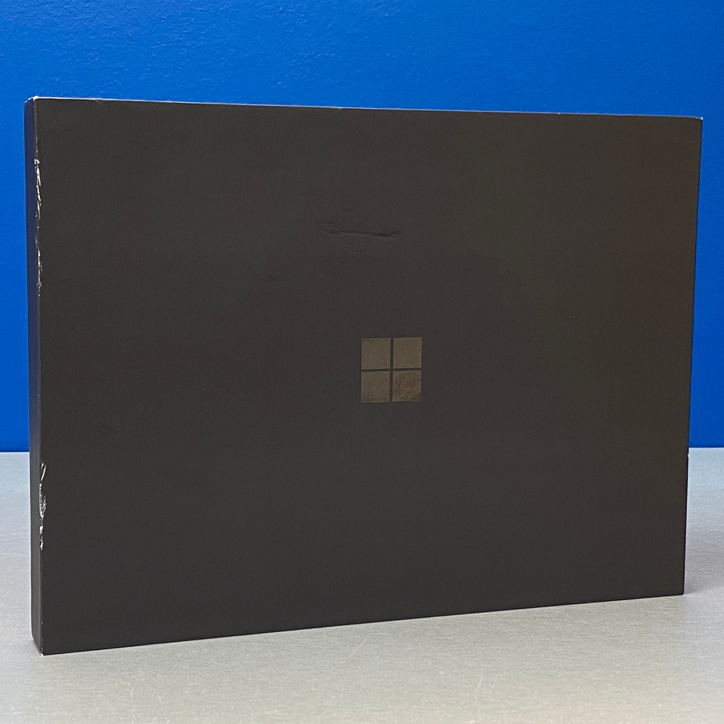 Microsoft Surface Pro 11 | 13" OLED | Snapdragon X Elite 12-Cores | 16GB | 256GB | NOVO