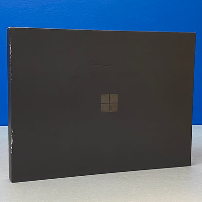 Microsoft Surface Pro 11 | 13" OLED | Snapdragon X Elite 12-Cores | 16GB | 256GB | NOVO