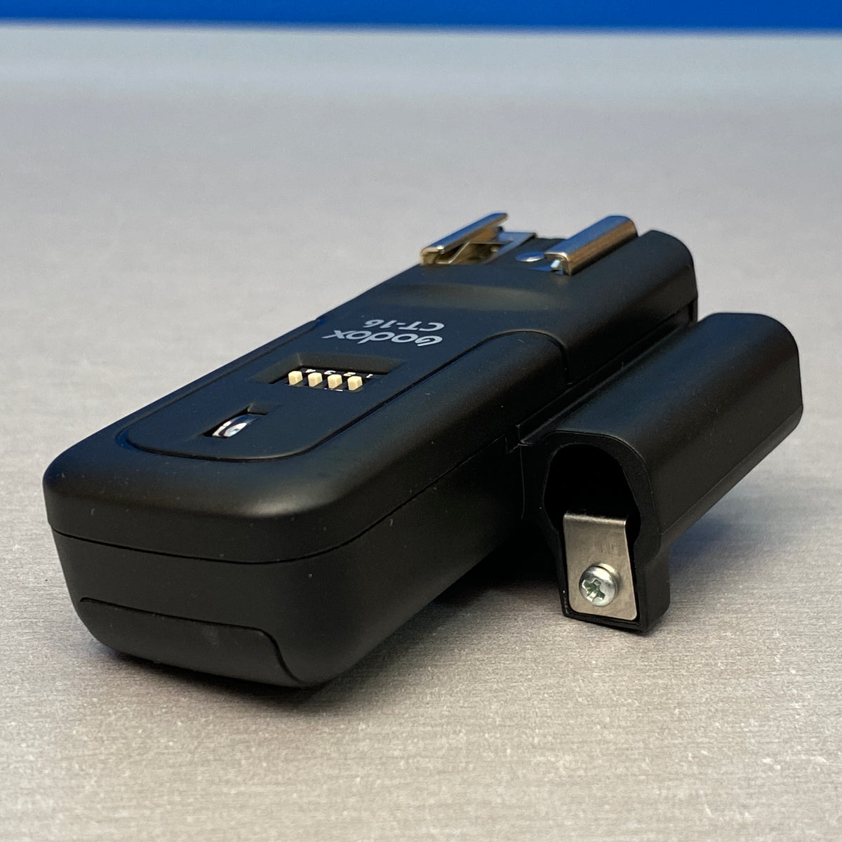Godox CT-16 | Wireless Trigger