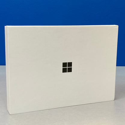 Microsoft Surface Pro 12" | Snapdragon X Plus 8-Cores | 16GB | 256GB | NOVO