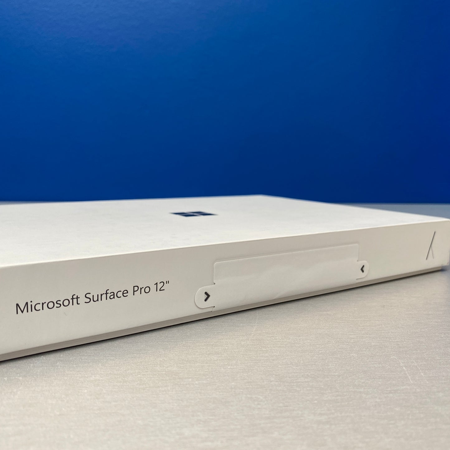 Microsoft Surface Pro 12" | Snapdragon X Plus 8-Cores | 16GB | 256GB | NOVO