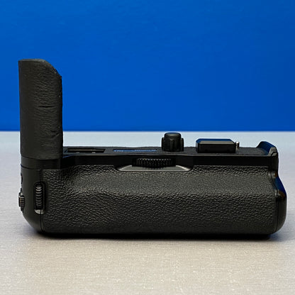 Fujifilm VPB-XT2 Vertical Power Booster Grip (Fujifilm X-T2)
