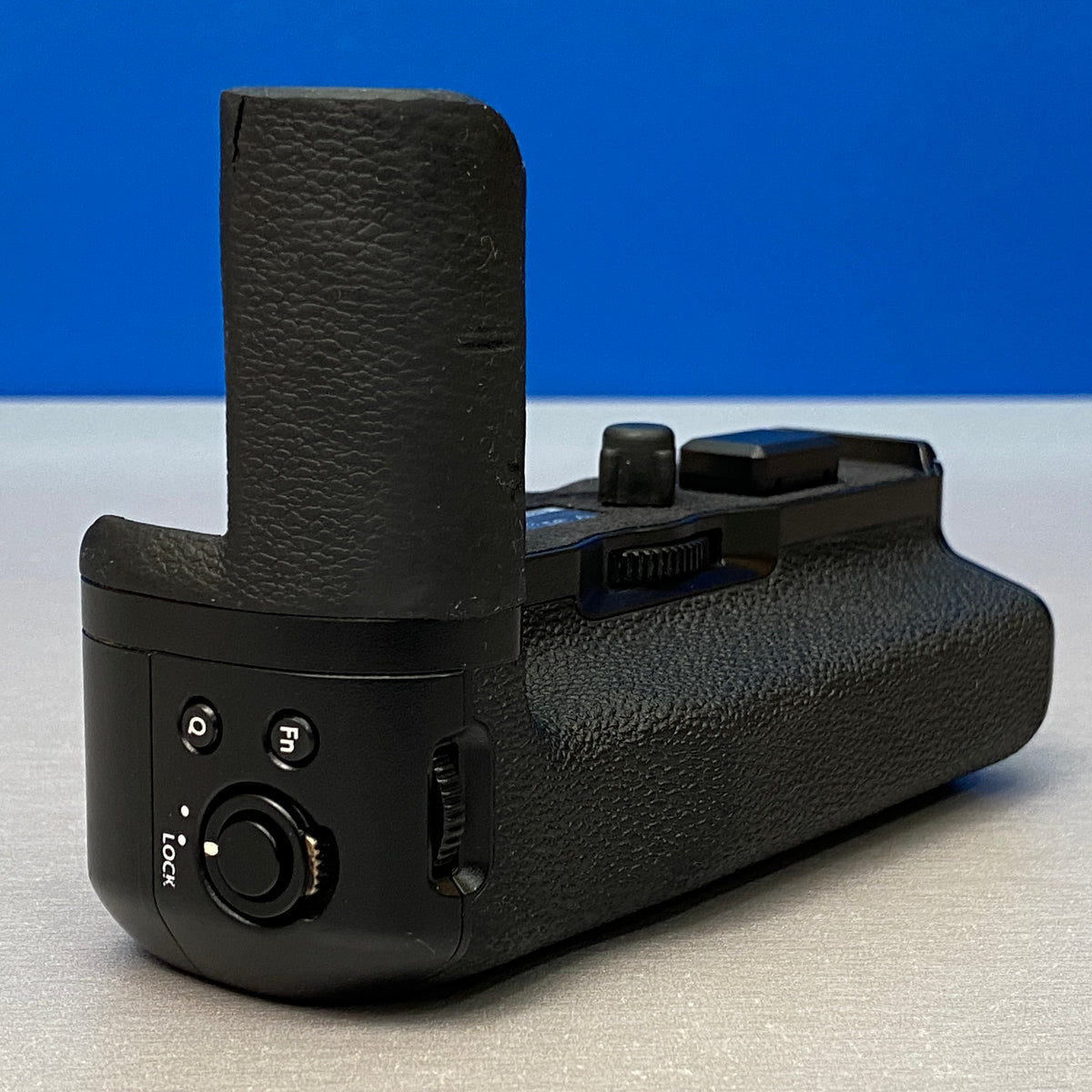 Fujifilm VPB-XT2 Vertical Power Booster Grip (Fujifilm X-T2)