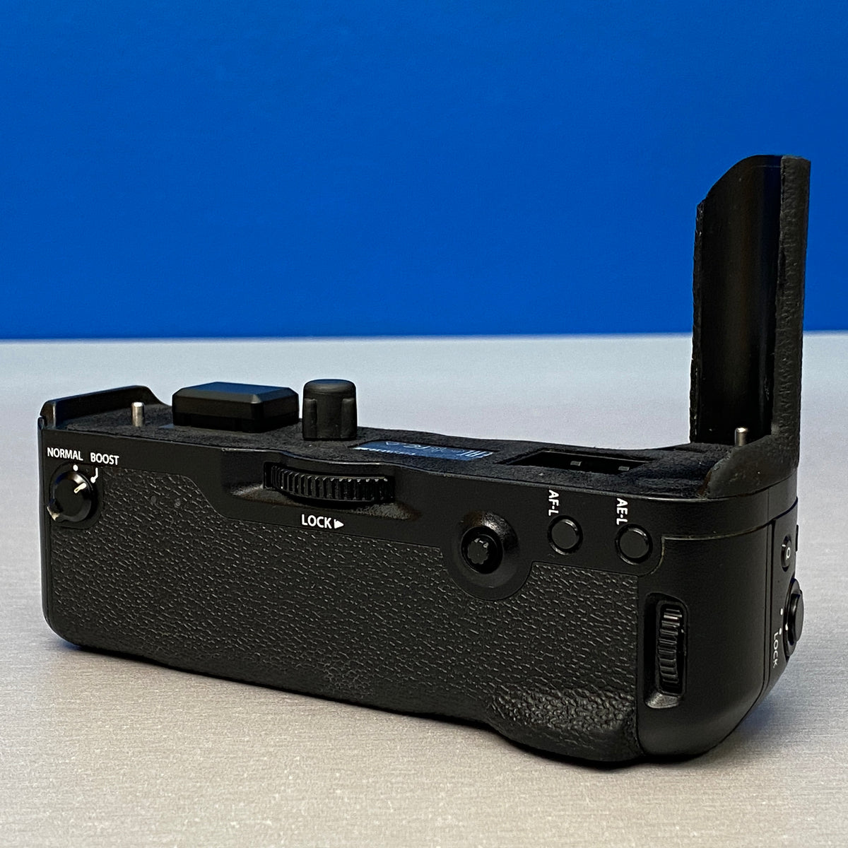 Fujifilm VPB-XT2 Vertical Power Booster Grip (Fujifilm X-T2)