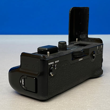 Fujifilm VPB-XT2 Vertical Power Booster Grip (Fujifilm X-T2)