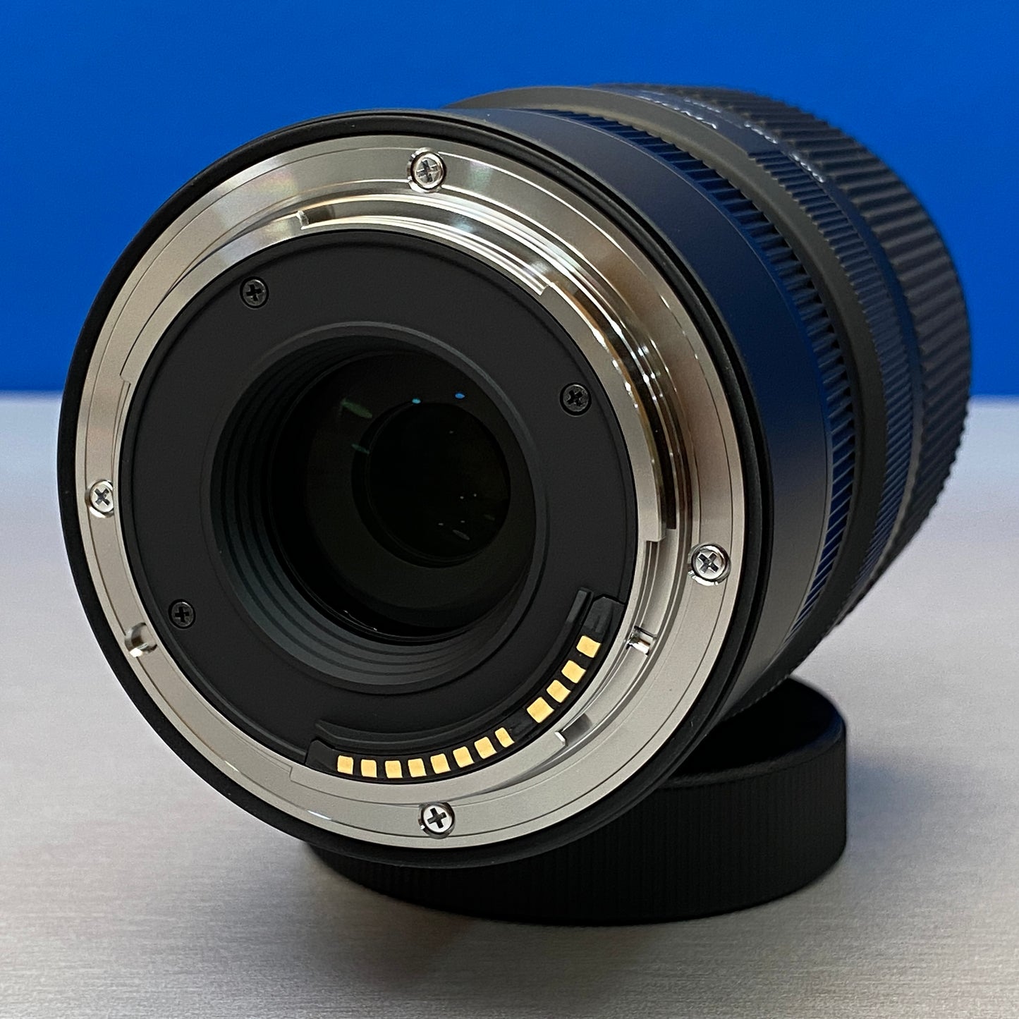 Sigma 16-300mm f/3.5-6.7 DC OS Contemporary | Canon RF-S | NOVA