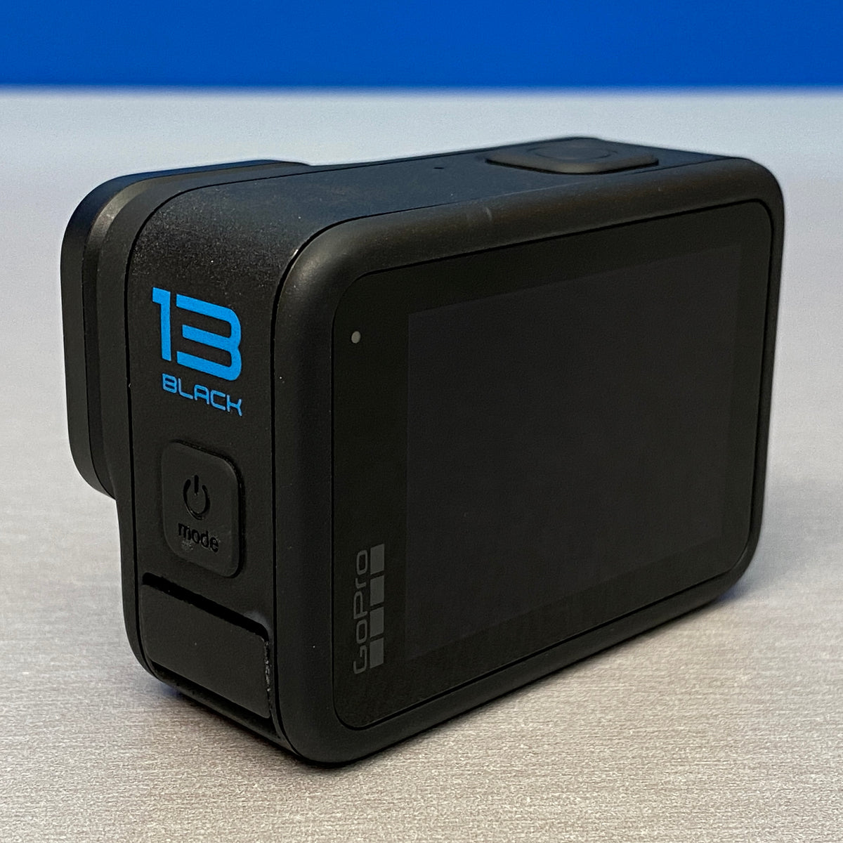 GoPro Hero 13 | Black