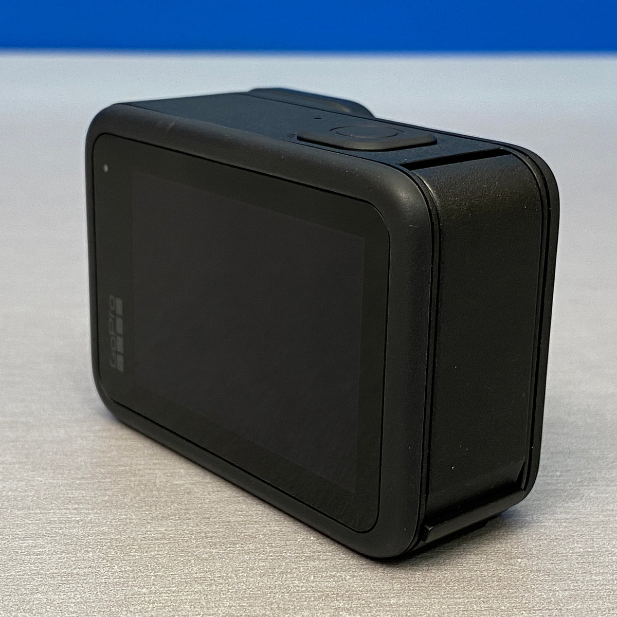 GoPro Hero 13 | Black