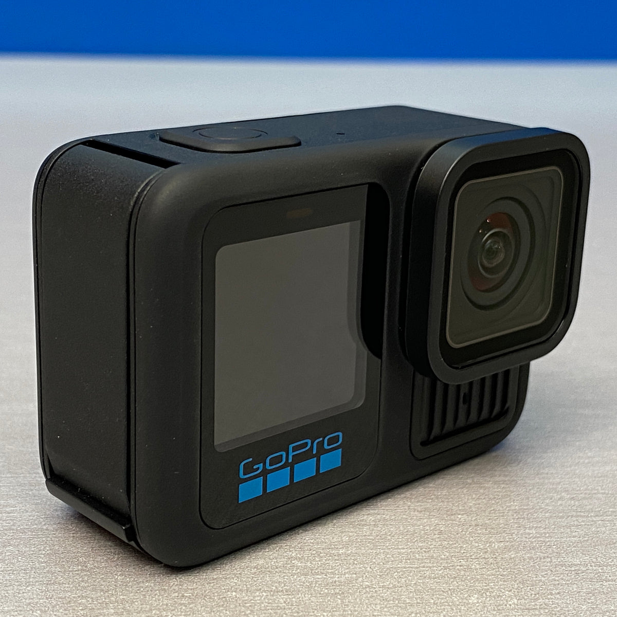 GoPro Hero 13 | Black