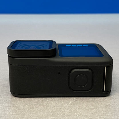 GoPro Hero 13 | Black