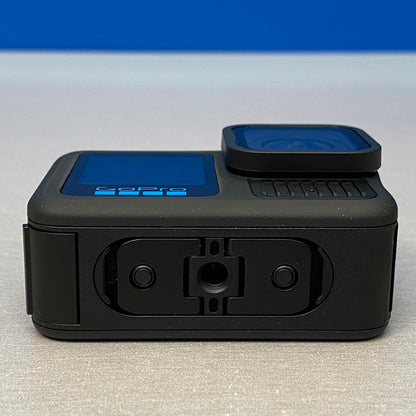 GoPro Hero 13 | Black
